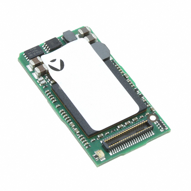IC MOD CORTEX-A8 800MHZ 256MB