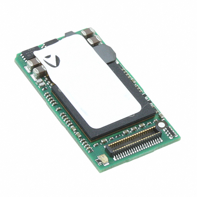 IC MOD CORTEX-A8 800MHZ 512MB