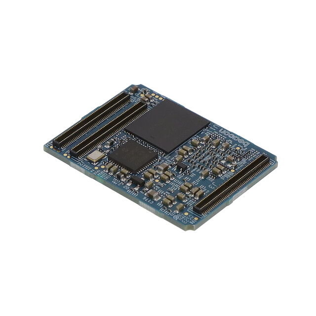 IC MOD I.MX 8M NANO SOLO 1GB