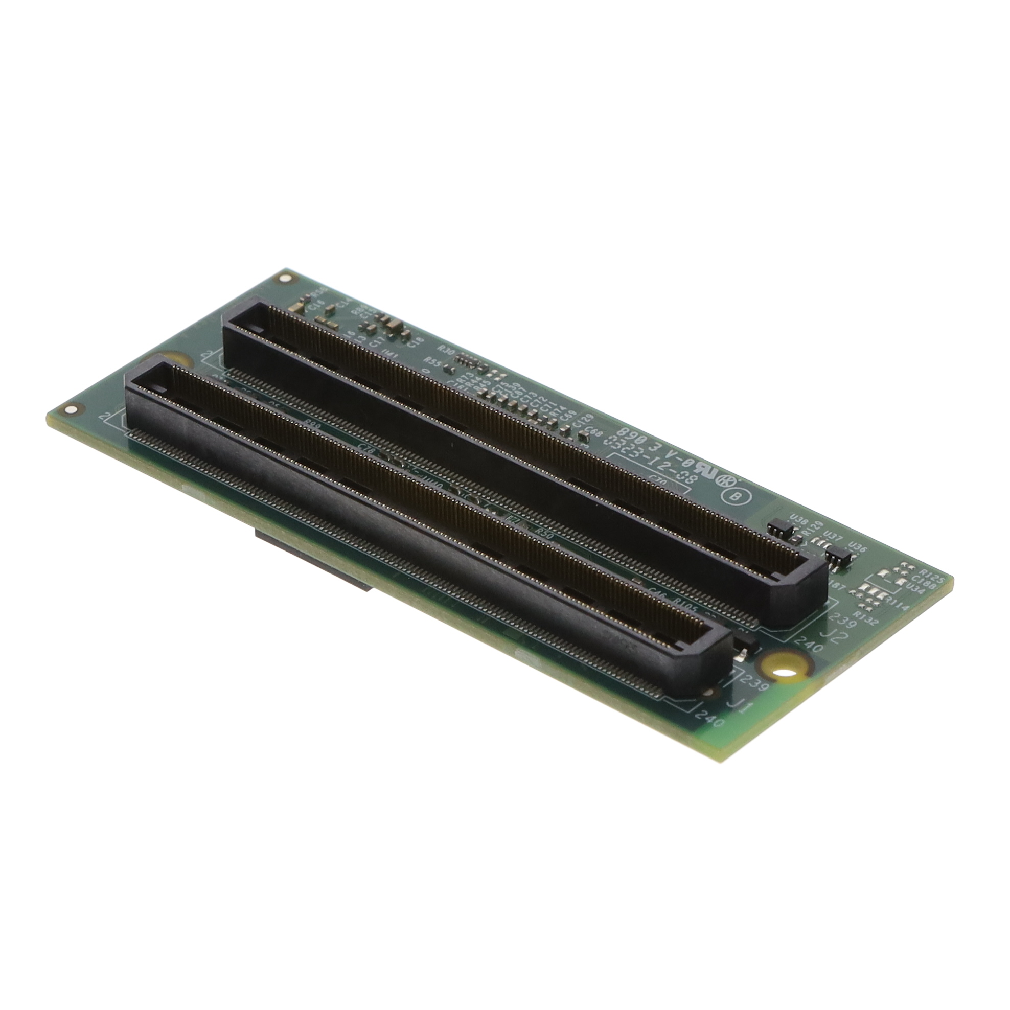 IC MOD OMAP3530 600MHZ 256MB