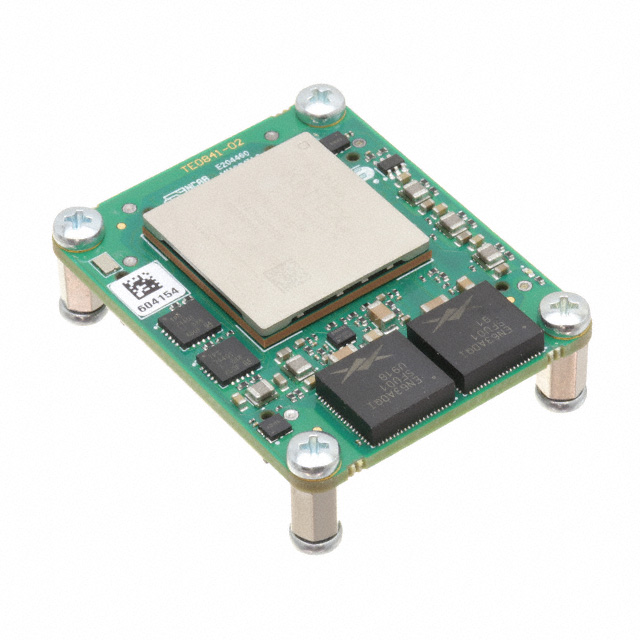 IC MODULE USCALE 2GB