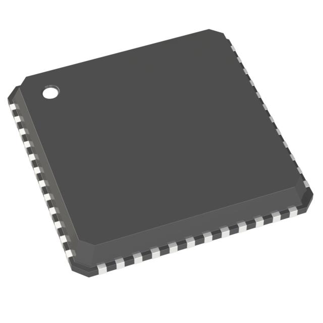 AD1984BJCPZ-RL