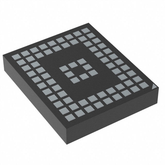 ADUCM356BCCZ