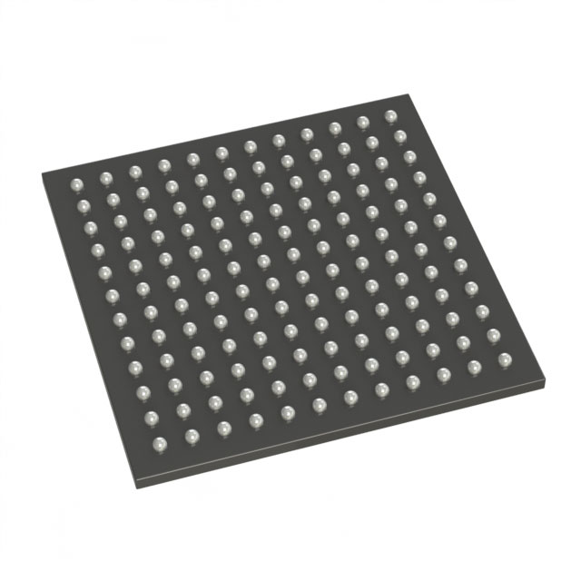 MEC1609I-PZP