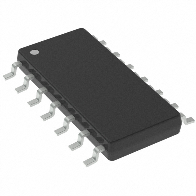 U2044B-MFPG3Y-66