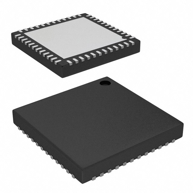 CY27410LTXI-012