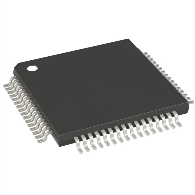 CY7C4255V-15ASXI