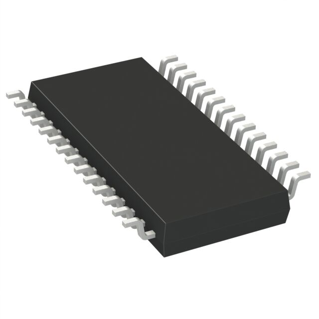 IS31CS8977A-ZNLS2-TR
