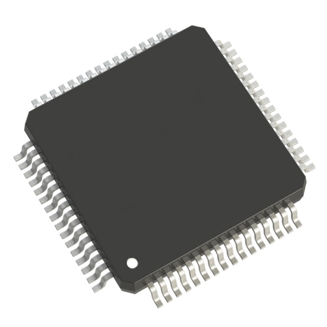 M484SIDAE2U