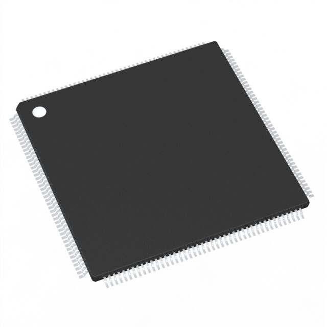 MC68331CPV16