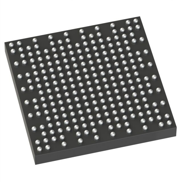 PTN36043BXZ