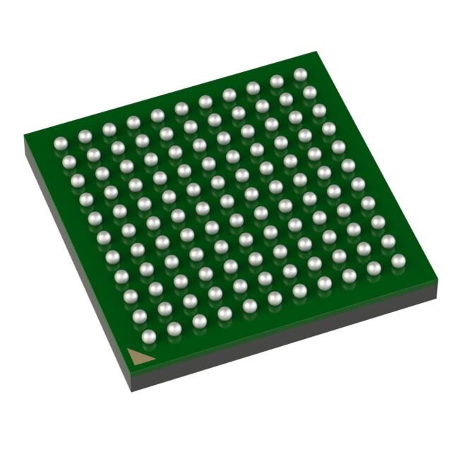 MK60DX256ZVMC10