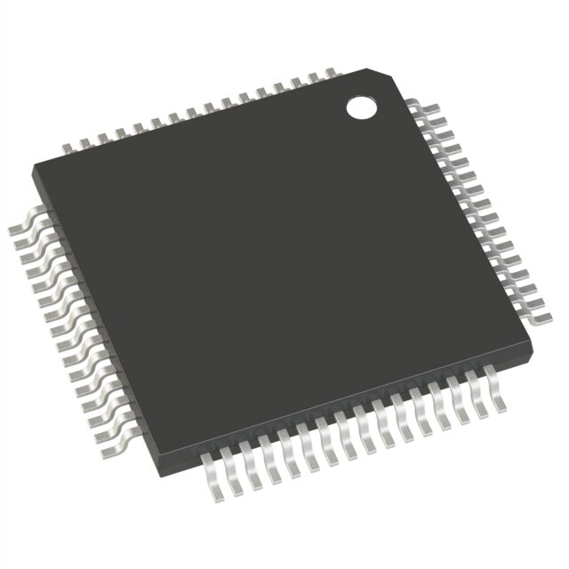 ML86V7675TBZ03A