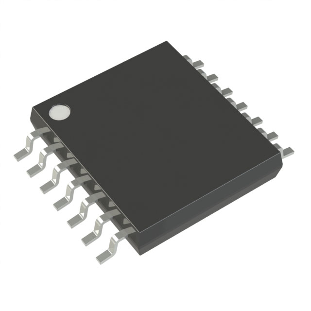 MTCH1030T-E/ST
