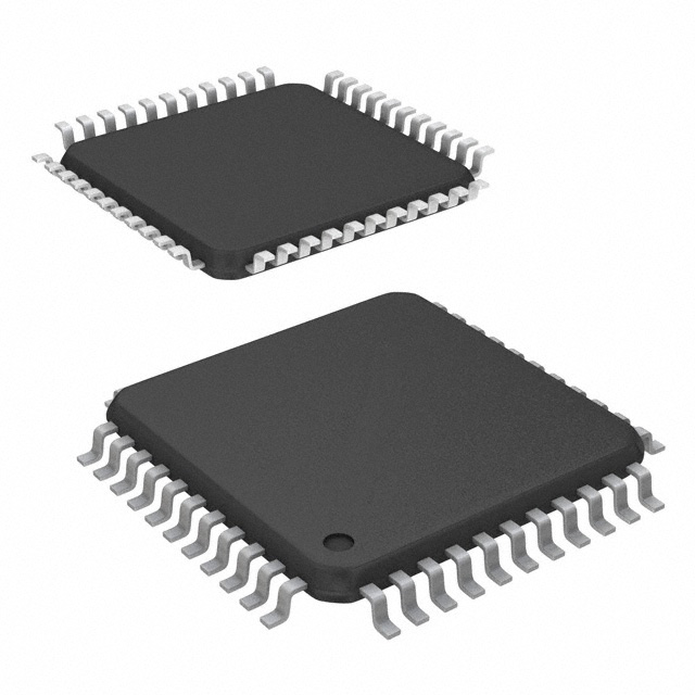 MTCH6301-I/PT