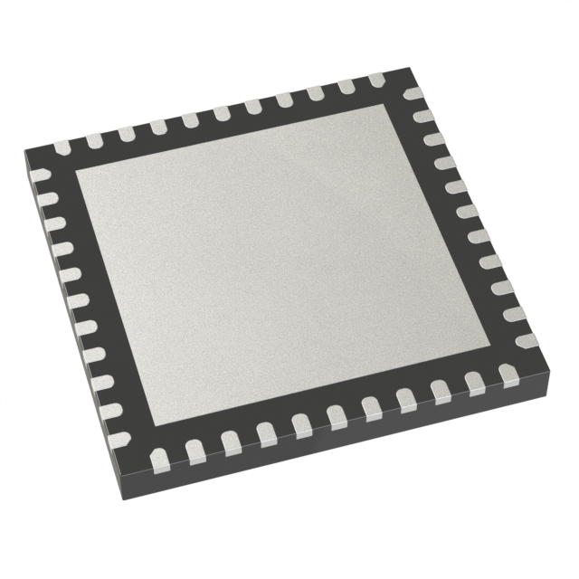 MTCH6301-I/ML