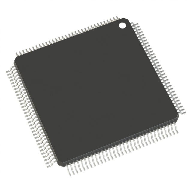 ATMXT1296M1T-AVA2