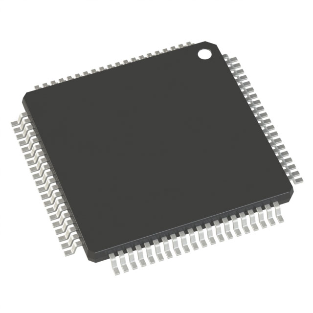 R5F51305ADFN#30