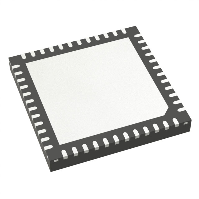 STM32WB35CCU7A