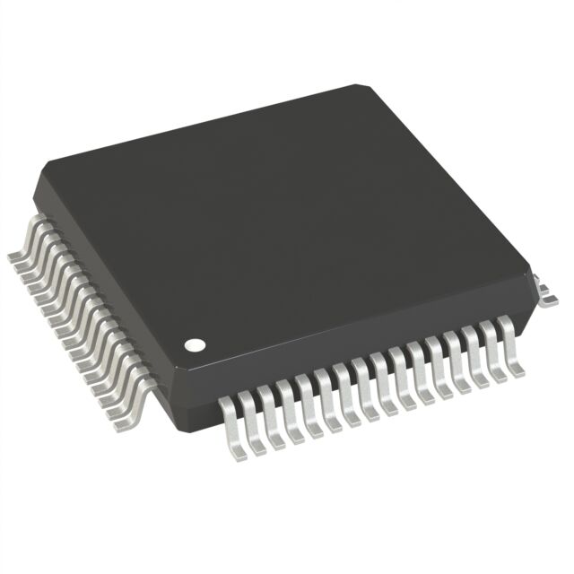 STM32G0C1RET6
