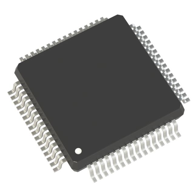 TDA7786C