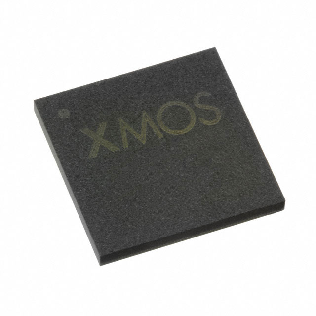 XL210-256-FB236-C20