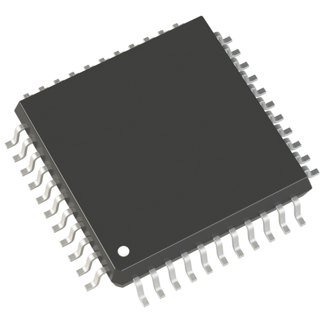 Z84C3006AEG