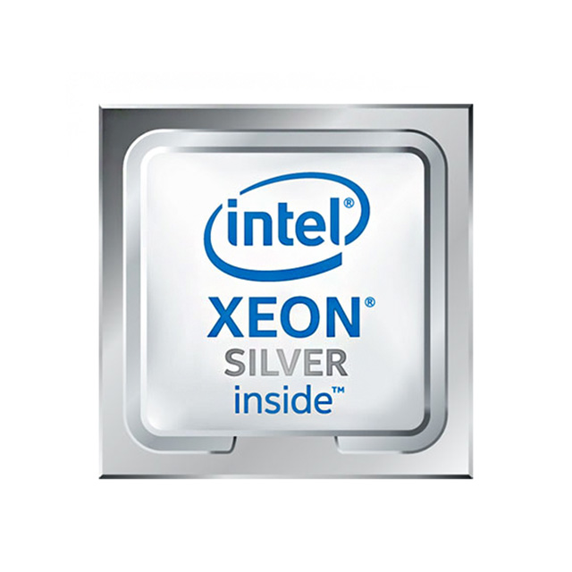 IC MPU SKYLAKE 2.1GHZ 3647FCLGA