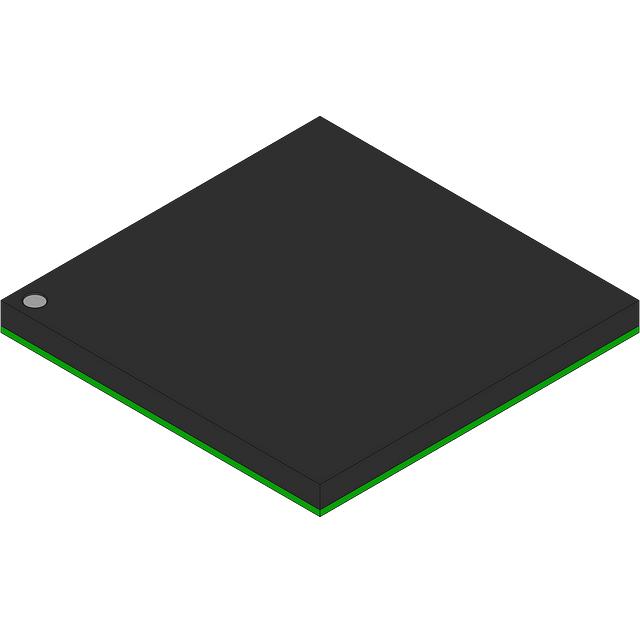 CORTEX A7 RISC MICROPROCESSOR 32