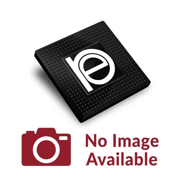IC ANLG VIDEO SWITCH 10-MICROPAK