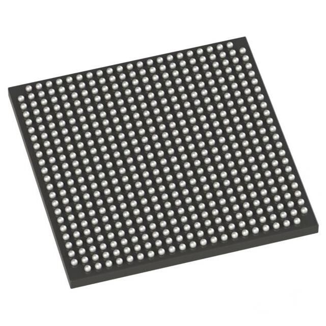 4XA53 - 1.3GHZ, 4XM7 - 400MHZ, 2