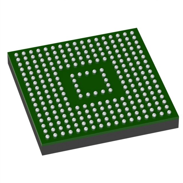SAM9X70-V/6GW