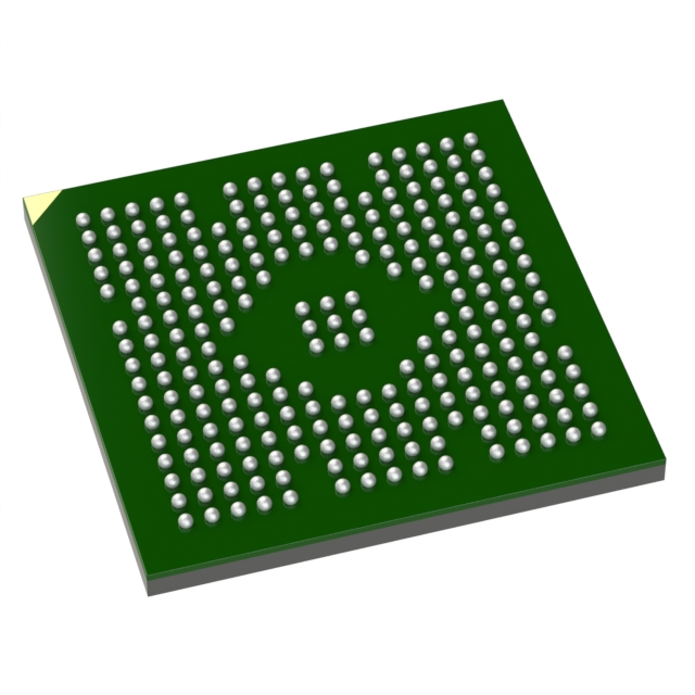 ARM926 MPU,2GBIT DDR3L,MIPI,LVDS