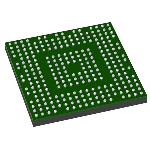 X2000