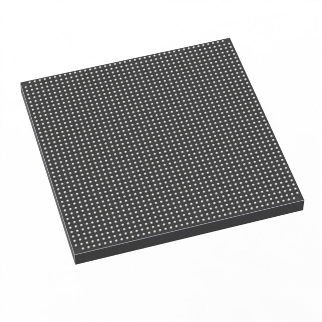 1SX250HN3F43I2VG