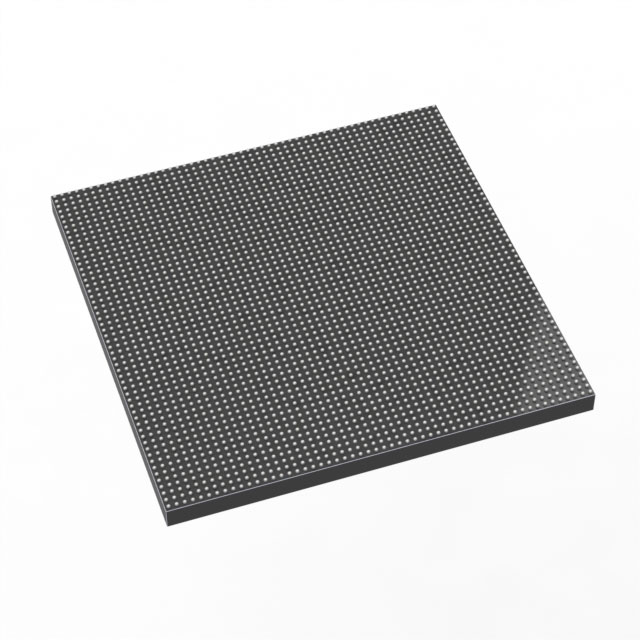 1SX250HH3F55I2VG