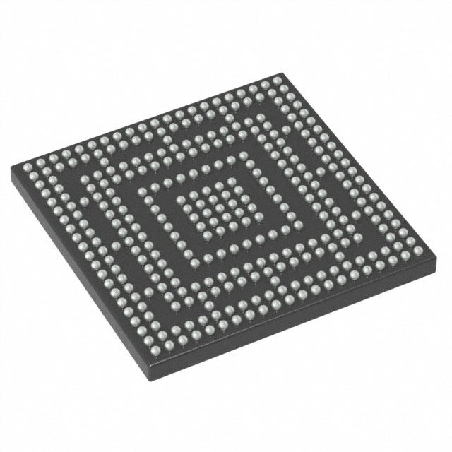 M2GL025-1FCSG325I