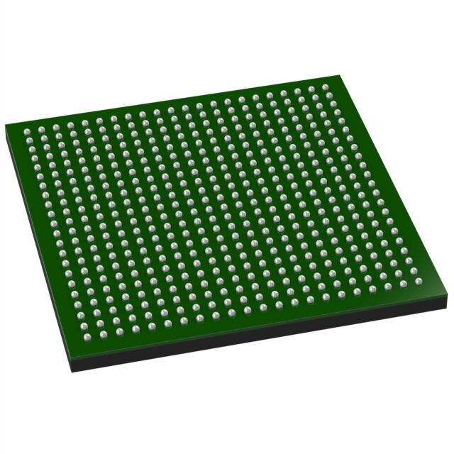 MPFS095TL-FCVG484E