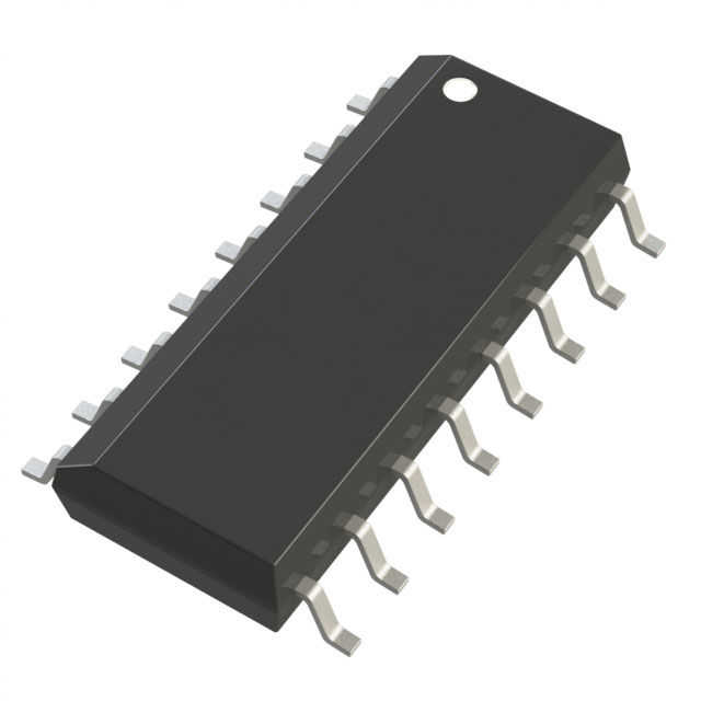 74LV165D,118