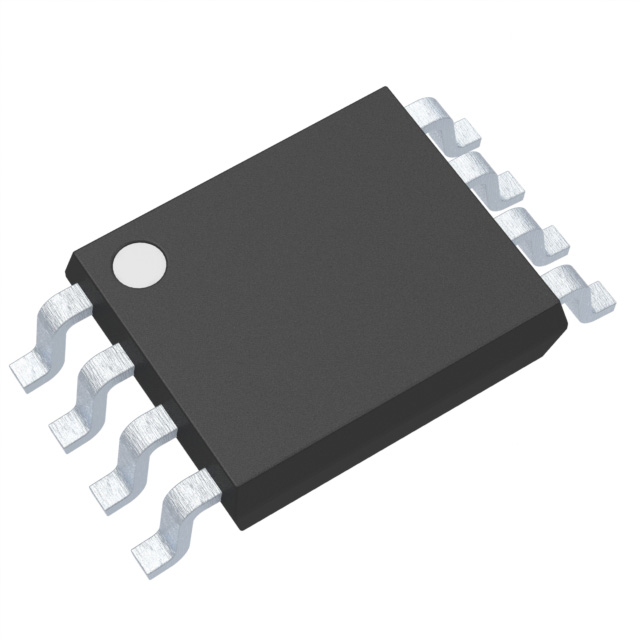 IC GATE XOR 2CH 2-INP 8VSSOP