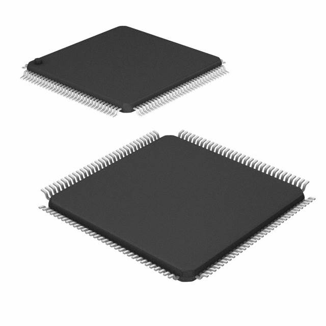 IC TELECOM INTERFACE 128LQFP