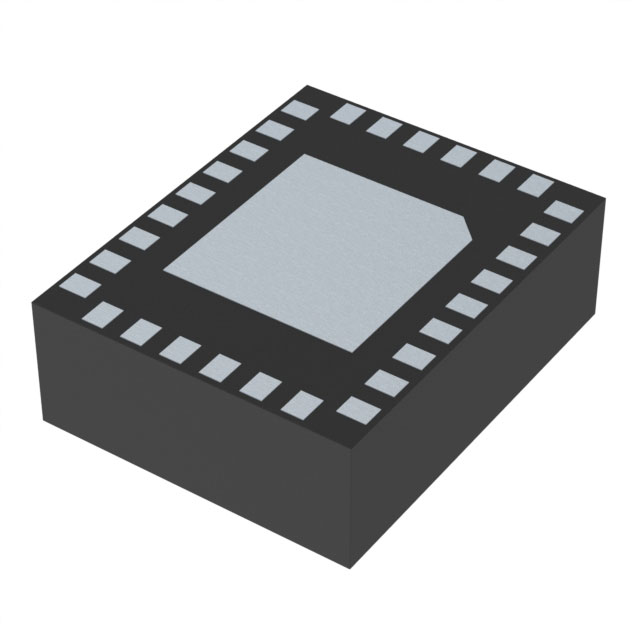 ADGS2414DBCCZ-RL7