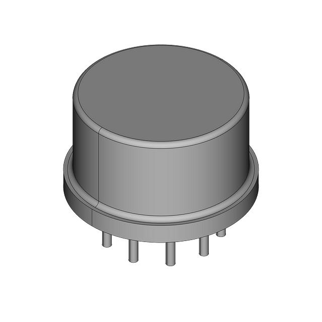 SPST; DUAL; 30 OHM
