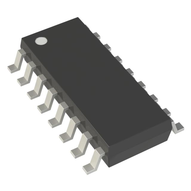 DG408DY-T1-E3