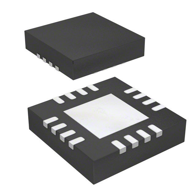 DG408LEDN-T1-GE4