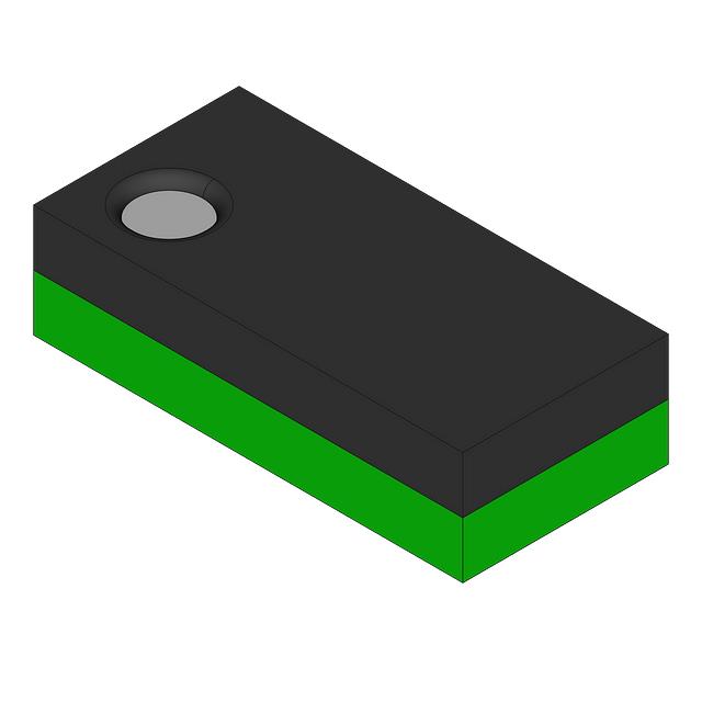 IC REG LINEAR 3V/2.85V 8-UCSP