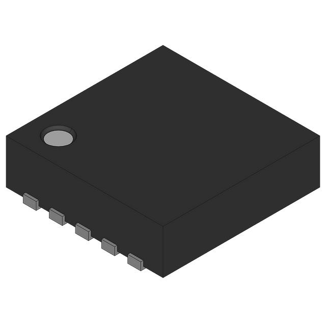 DPDT SWITCH, MULTIPLEX HIGH-SPEE