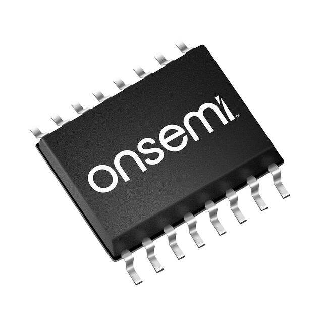 IC DECODER/DEMUX 1X3:8 16-TSSOP