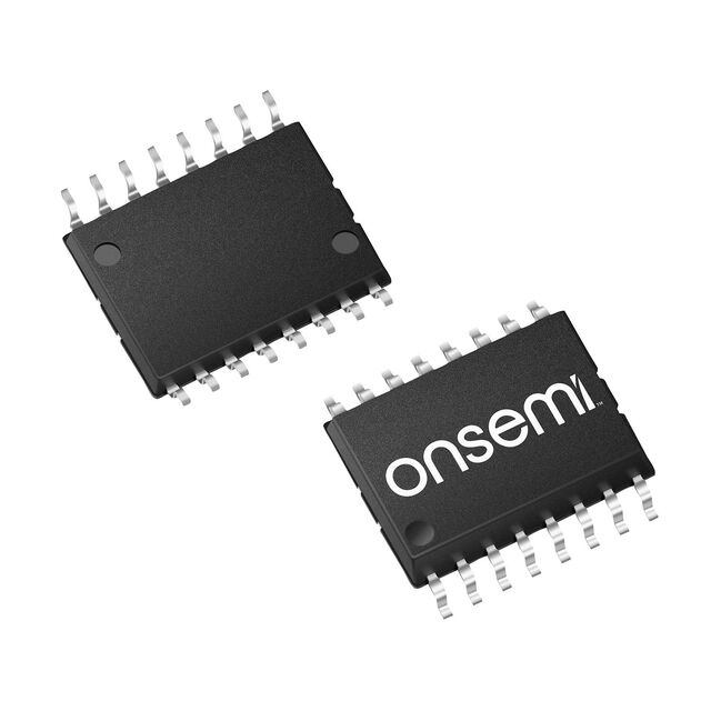 FAN7532MX