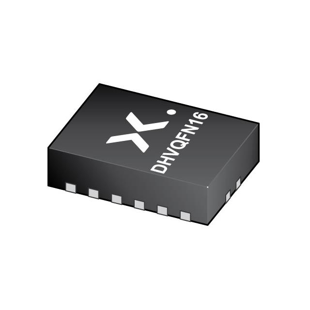 1.5 V TO 5.5 V, DUAL 4-CHANNEL S